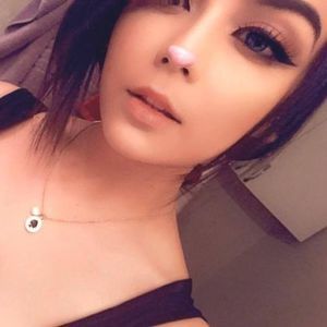 Meet your Posher, Kiariiz